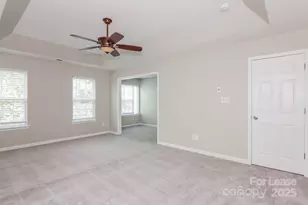 133 Dovetail Dr, Mooresville, NC 28115 - Photo 8