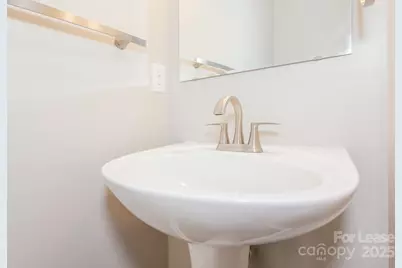 133 Dovetail Drive, Mooresville, NC 28115 - Photo 14