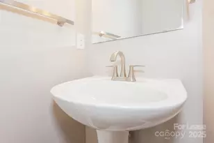 133 Dovetail Dr, Mooresville, NC 28115 - Photo 14