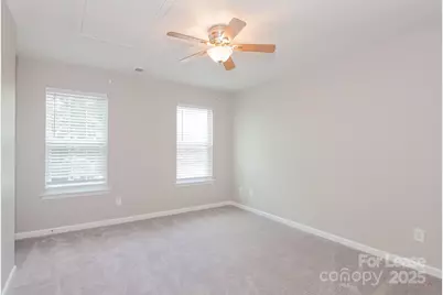 133 Dovetail Drive, Mooresville, NC 28115 - Photo 10