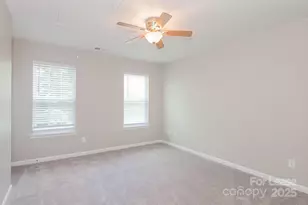 133 Dovetail Dr, Mooresville, NC 28115 - Photo 10