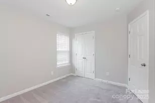 133 Dovetail Dr, Mooresville, NC 28115 - Photo 12