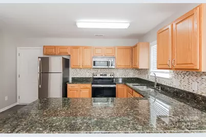 133 Dovetail Drive, Mooresville, NC 28115 - Photo 6