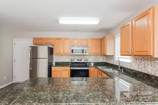 133 Dovetail Dr, Mooresville, NC 28115 - Photo 6