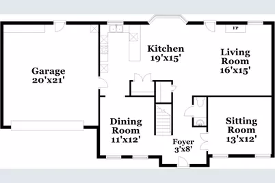 133 Dovetail Drive, Mooresville, NC 28115 - Photo 16