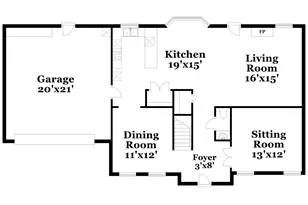 133 Dovetail Dr, Mooresville, NC 28115 - Photo 16
