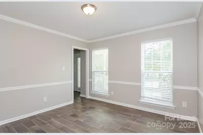 133 Dovetail Drive, Mooresville, NC 28115 - Photo 4