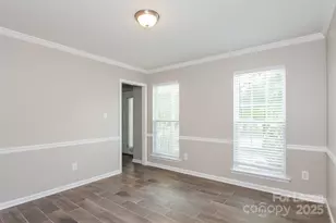 133 Dovetail Dr, Mooresville, NC 28115 - Photo 4