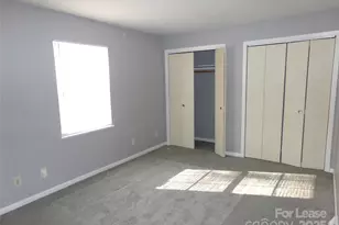 1351 N 6th St, Albemarle, NC 28001 - Photo 10