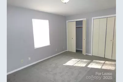 1351 N 6th Street #28, Albemarle, NC 28001 - Photo 12