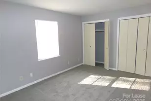 1351 N 6th St, Albemarle, NC 28001 - Photo 12