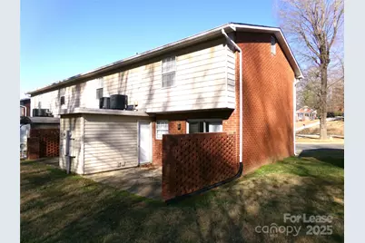 1351 N 6th Street #28, Albemarle, NC 28001 - Photo 2