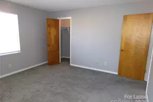 1351 N 6th St, Albemarle, NC 28001 - Photo 8