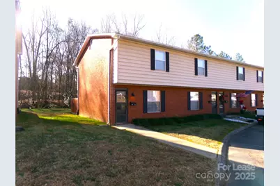 1351 N 6th Street #28, Albemarle, NC 28001 - Photo 1