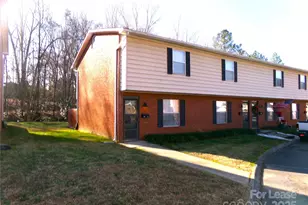 1351 N 6th St, Albemarle, NC 28001 - Photo 1