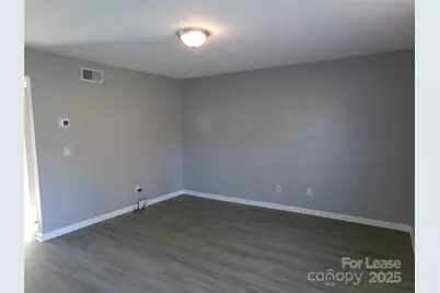 1351 N 6th Street #28, Albemarle, NC 28001 - Photo 4