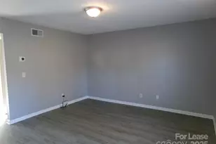 1351 N 6th St, Albemarle, NC 28001 - Photo 4