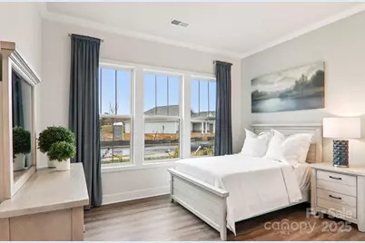 623 River Bottom Road, Fletcher, NC 28732 - Photo 26