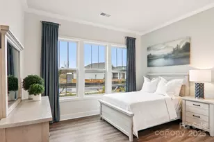 623 River Bottom Rd, Fletcher, NC 28732 - Photo 26