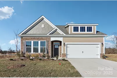 623 River Bottom Road, Fletcher, NC 28732 - Photo 1