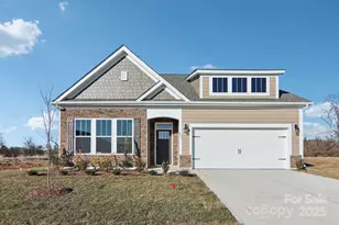 623 River Bottom Rd, Fletcher, NC 28732 - Photo 1