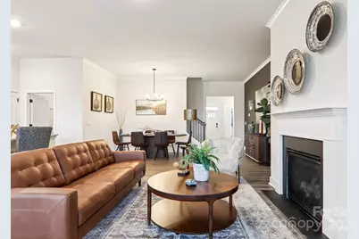 623 River Bottom Road, Fletcher, NC 28732 - Photo 14