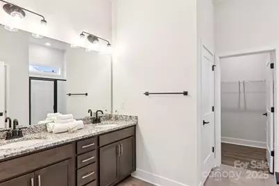 623 River Bottom Road, Fletcher, NC 28732 - Photo 22