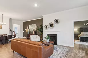 623 River Bottom Rd, Fletcher, NC 28732 - Photo 12