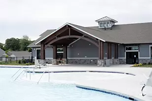 623 River Bottom Rd, Fletcher, NC 28732 - Photo 44