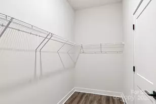 623 River Bottom Rd, Fletcher, NC 28732 - Photo 34