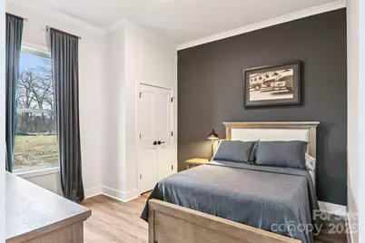 623 River Bottom Road, Fletcher, NC 28732 - Photo 30