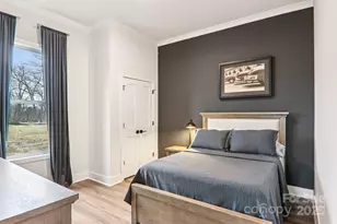 623 River Bottom Rd, Fletcher, NC 28732 - Photo 30