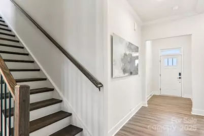 623 River Bottom Road, Fletcher, NC 28732 - Photo 4