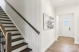 623 River Bottom Rd, Fletcher, NC 28732 - Photo 4