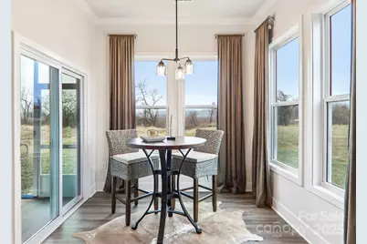 623 River Bottom Road, Fletcher, NC 28732 - Photo 8