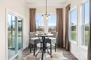 623 River Bottom Rd, Fletcher, NC 28732 - Photo 8