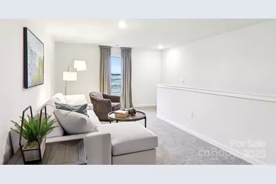 623 River Bottom Road, Fletcher, NC 28732 - Photo 36