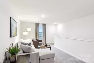 623 River Bottom Rd, Fletcher, NC 28732 - Photo 36