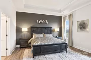 623 River Bottom Rd, Fletcher, NC 28732 - Photo 18