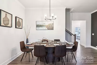 623 River Bottom Road, Fletcher, NC 28732 - Photo 16