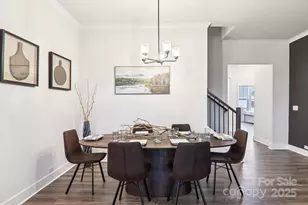 623 River Bottom Rd, Fletcher, NC 28732 - Photo 16