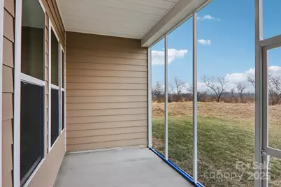 623 River Bottom Road, Fletcher, NC 28732 - Photo 40