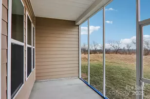 623 River Bottom Rd, Fletcher, NC 28732 - Photo 40