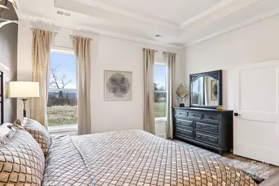 623 River Bottom Road, Fletcher, NC 28732 - Photo 20