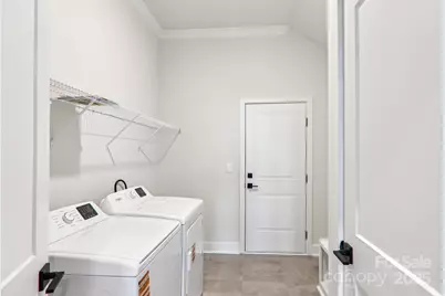 623 River Bottom Road, Fletcher, NC 28732 - Photo 32