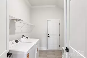 623 River Bottom Rd, Fletcher, NC 28732 - Photo 32