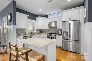 235 Windstone Dr, Fletcher, NC 28732 - Photo 8