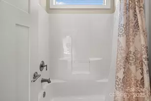 235 Windstone Dr, Fletcher, NC 28732 - Photo 28