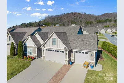 235 Windstone Drive, Fletcher, NC 28732 - Photo 40