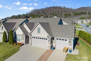 235 Windstone Dr, Fletcher, NC 28732 - Photo 40